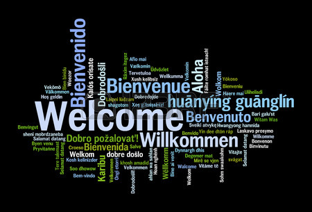27157179-welcome-phrase-in-78-different-languages-words-cloud-concept